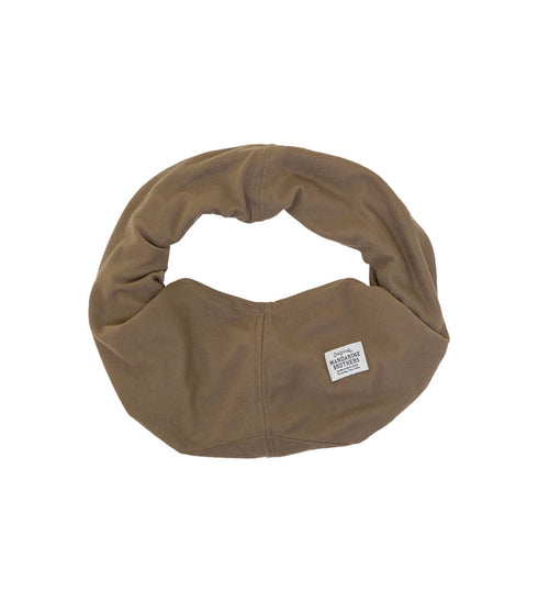 MANDARINE BROTHERS ドッグスリング/DOG SLING